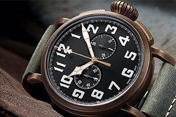 上海江诗丹顿手表维修在什么位置