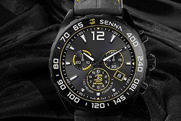 江诗丹顿表上海维修服务网点位置