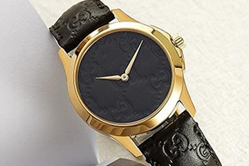 上海江诗丹顿表维修服务位置