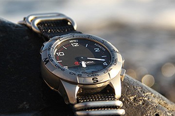 上海江诗丹顿维修位置