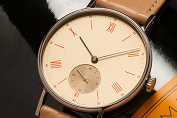 江诗丹顿表换电池上海