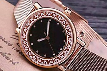 上海江诗丹顿表维修中心位置