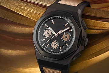 上海江诗丹顿表售后维修地址