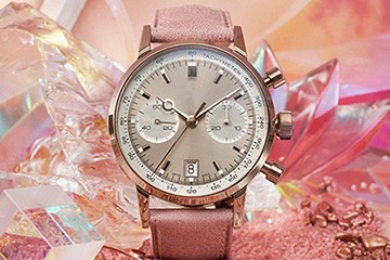 上海江诗丹顿维修店位置