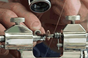 江诗丹顿表上海维修服务点位置