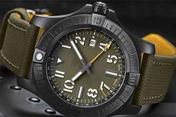 江诗丹顿手表上海维修服务位置