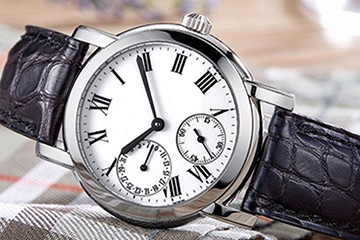 上海江诗丹顿售后在那里