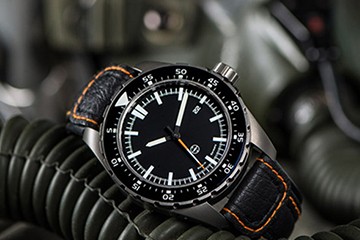 上海江诗丹顿售后店在哪