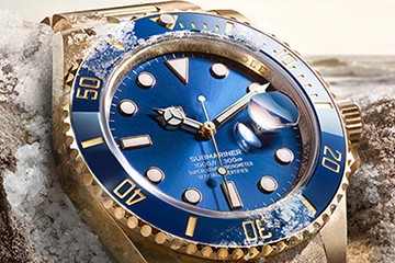 上海江诗丹顿手表官方售后服务中心在哪