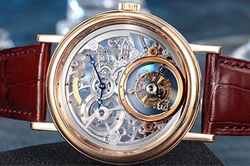 上海江诗丹顿手表洗油地址