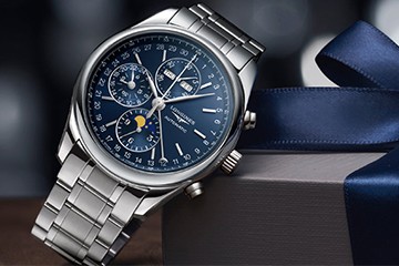 上海江诗丹顿表售后服务中心在哪