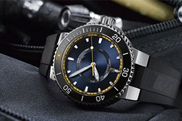 上海江诗丹顿的保养中心地址