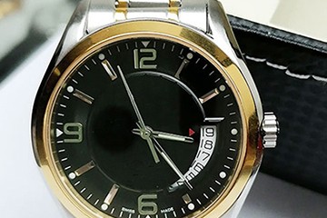 世界上海江诗丹顿售后中心