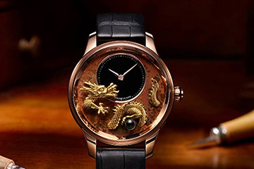 上海江诗丹顿手表纽扣电池