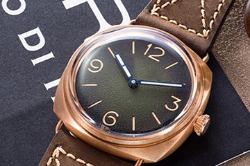 上海江诗丹顿表售后网点