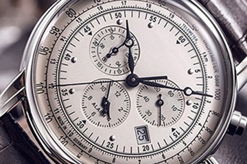 上海江诗丹顿全自动机械手表保养中心地址