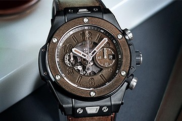 上海江诗丹顿手表官方售后服务点