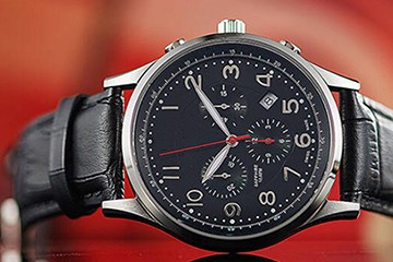 保养上海江诗丹顿手表中心地址