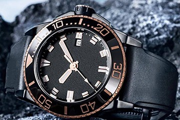 上海江诗丹顿腕表原装电池