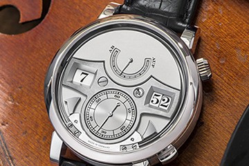 上海有江诗丹顿维修点地址