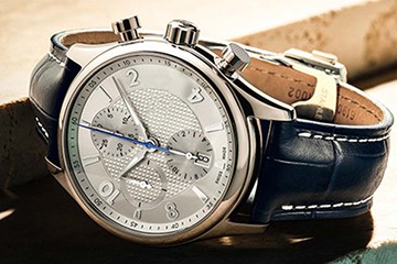 上海江诗丹顿手表维修服务店地址