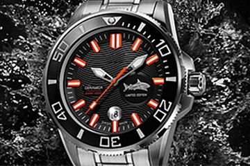 上海江诗丹顿维修服务点地址