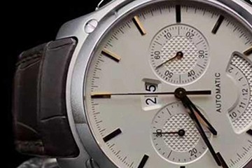 上海江诗丹顿手表官售后维修店位置