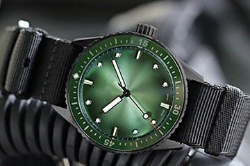 上海江诗丹顿官售后维修中心位置