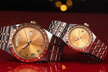 上海江诗丹顿官售后维修网点位置