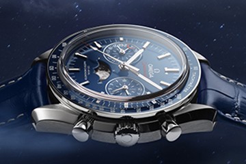 上海江诗丹顿表官售后维修网点位置