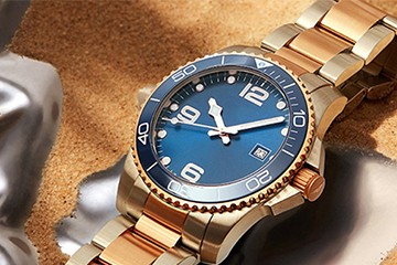 上海江诗丹顿官售后维修服务网点位置