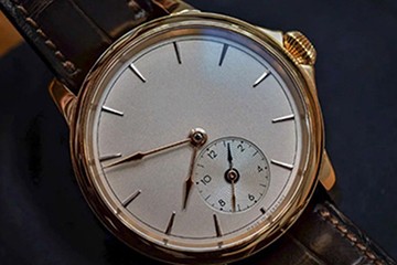 江诗丹顿表上海维修服务中心地址