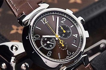 上海江诗丹顿维修服务中心地址