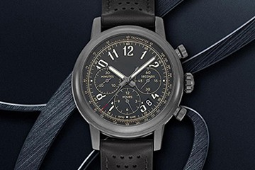 上海江诗丹顿名表维修店地址