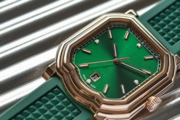 上海江诗丹顿表官售后维修网点地址