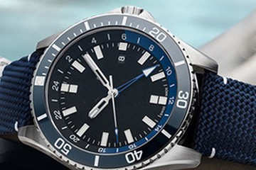 江诗丹顿维修网点上海地址