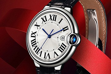 江诗丹顿手表维修点上海地址查询