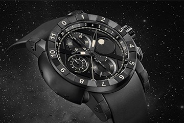 上海江诗丹顿售后维修服务中心位置