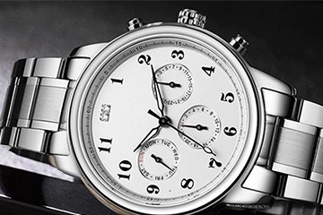 江诗丹顿手表上海维修点地址查询