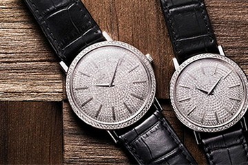 江诗丹顿维修点上海地址查询