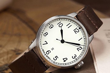 上海江诗丹顿手表官售后维修点位置