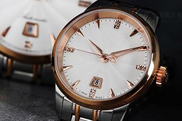 江诗丹顿上海售后维修网点地址