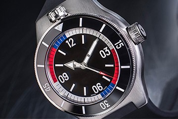 江诗丹顿手表上海官售后维修点地址