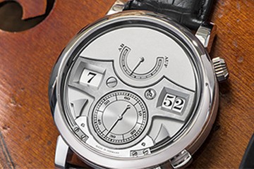 上海江诗丹顿维修服务网点地址查询